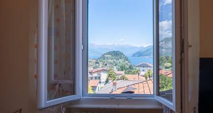 Ca del Dino in Bellagio