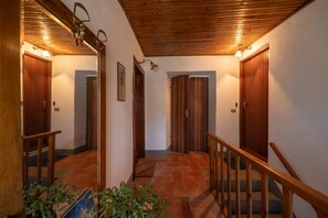Apartamento | 1 dormitorio