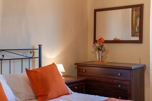 1 chambre