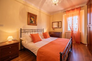 1 Schlafzimmer