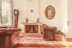 빌라, 장애인 지원 | 6 개의 침실, 인터넷