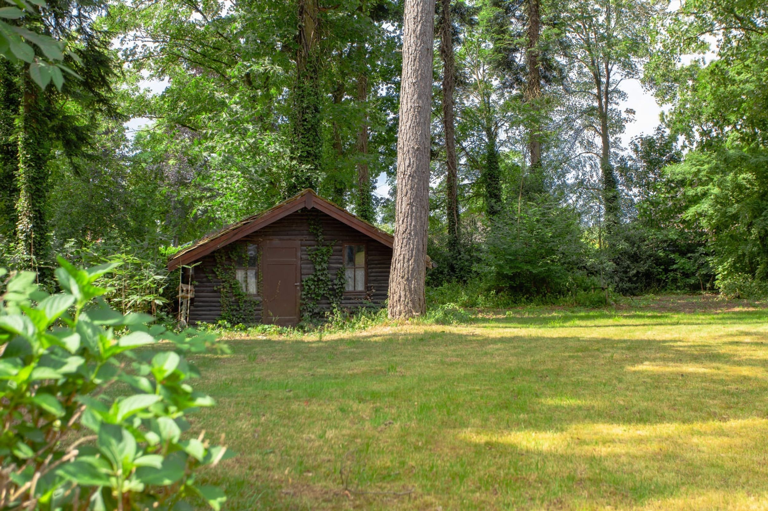 Villa, Accessible | 6 bedrooms, Internet