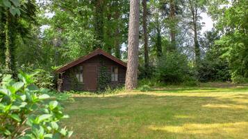 Villa, Accessible | 6 bedrooms, Internet