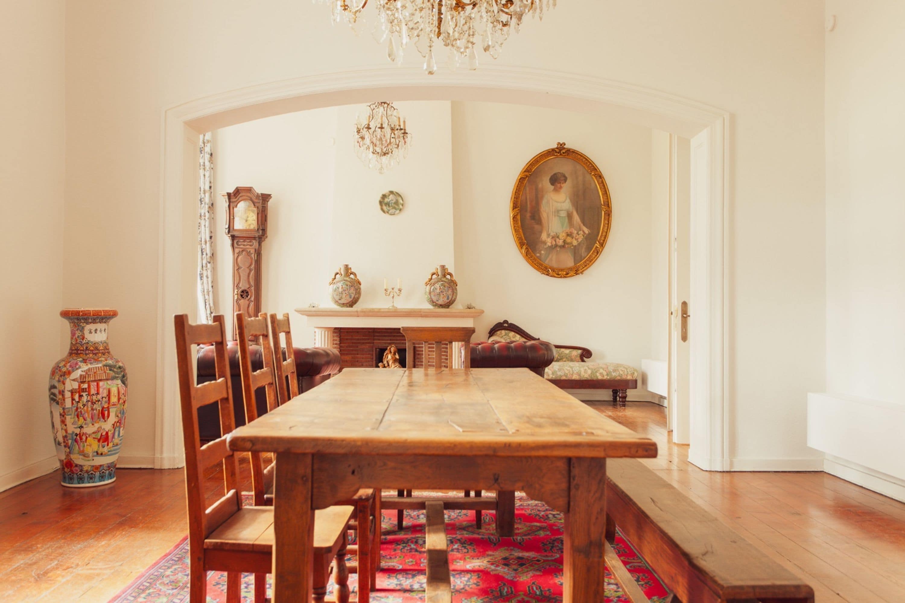 Villa, Accessible | 6 bedrooms, Internet