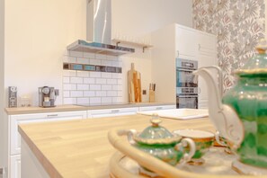 Villa, Accessible | 6 bedrooms - Villa Thor A Majestic 100-year-old Manor (Genk)