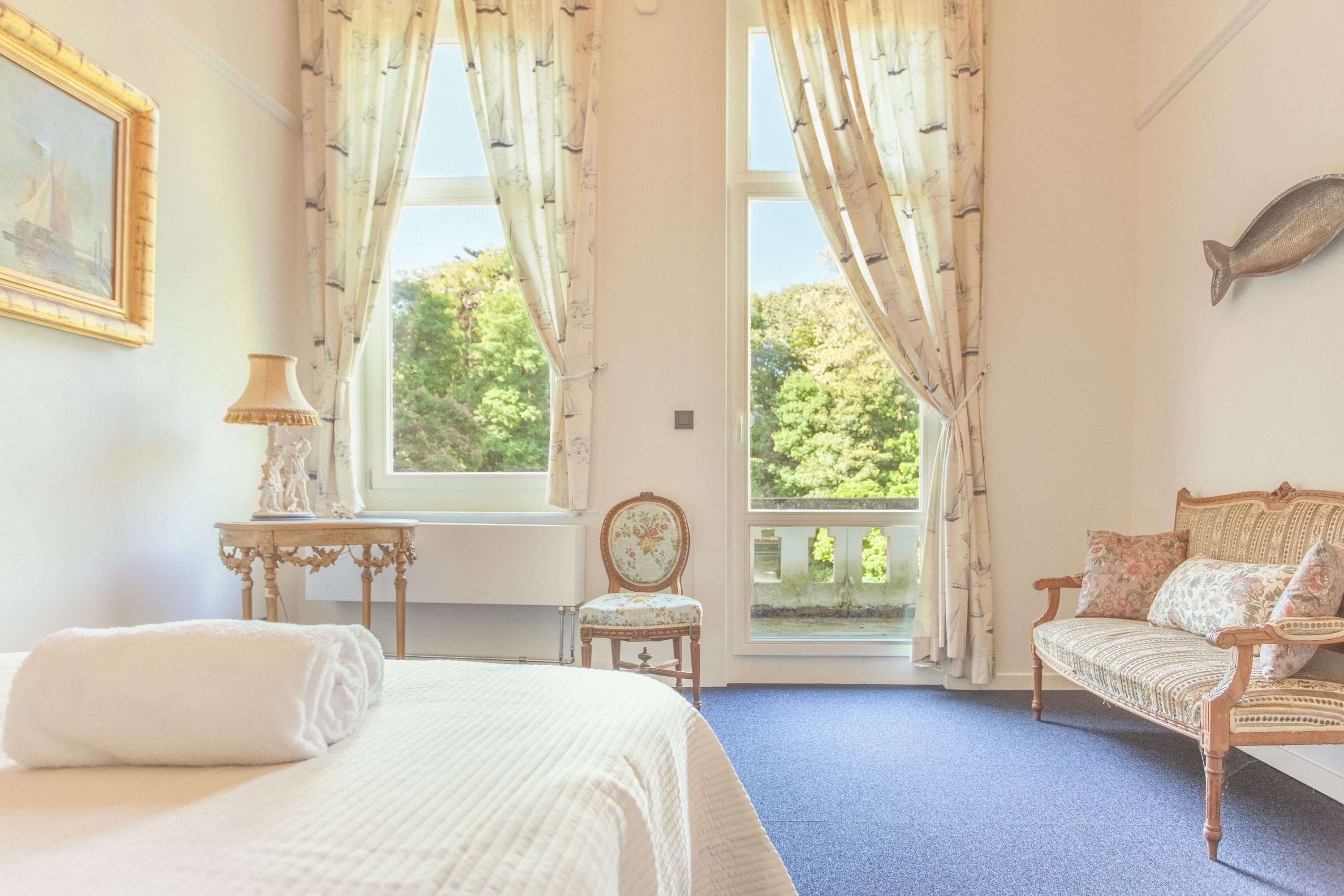 Villa, Accessible | 6 bedrooms, Internet