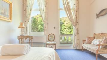 Villa, Accessible | 6 bedrooms, Internet