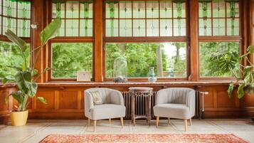 Villa, Accessible | 6 bedrooms, Internet