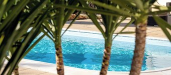 Quinta das Lameiras