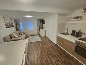 Sisätilat
