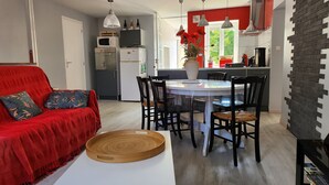 Uklassifisert bilde, 5 av 34, knapp