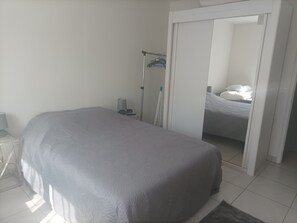 1 chambre