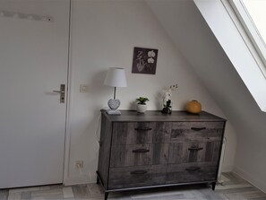 Sisätilat