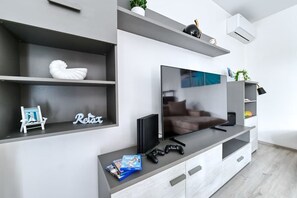 Interior - Golden House - Sirmione Holiday (Sirmione)