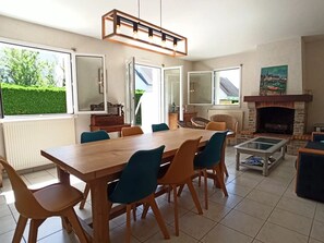 Servei de restauració