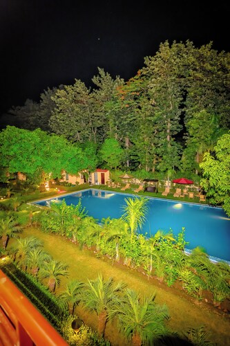 Chiraiya Resort and Hotels