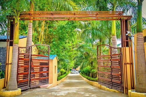 Chiraiya Resort and Hotels