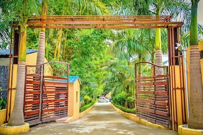 Chiraiya Resort and Hotels