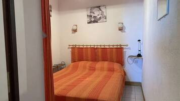 1 chambre