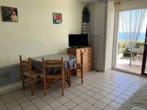 Servei de restauració