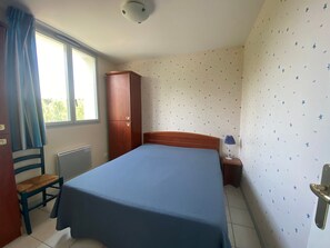 2 camere