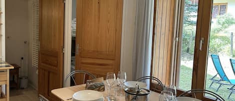 Servei de restauració