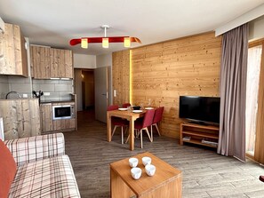 Fernseher