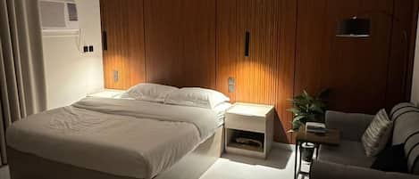 Luxury-Studio