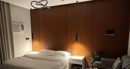Downtown Suites OrbitNet 2