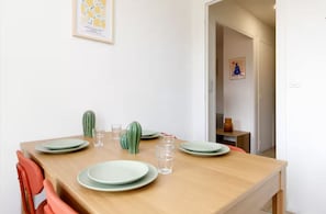 Speisen