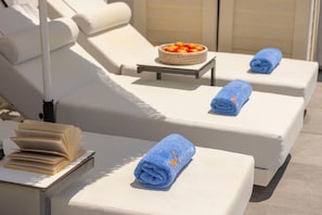 Spa - Welcome to our stunning vacation rental located in the heart of Ayia Napa. (ayia napa)