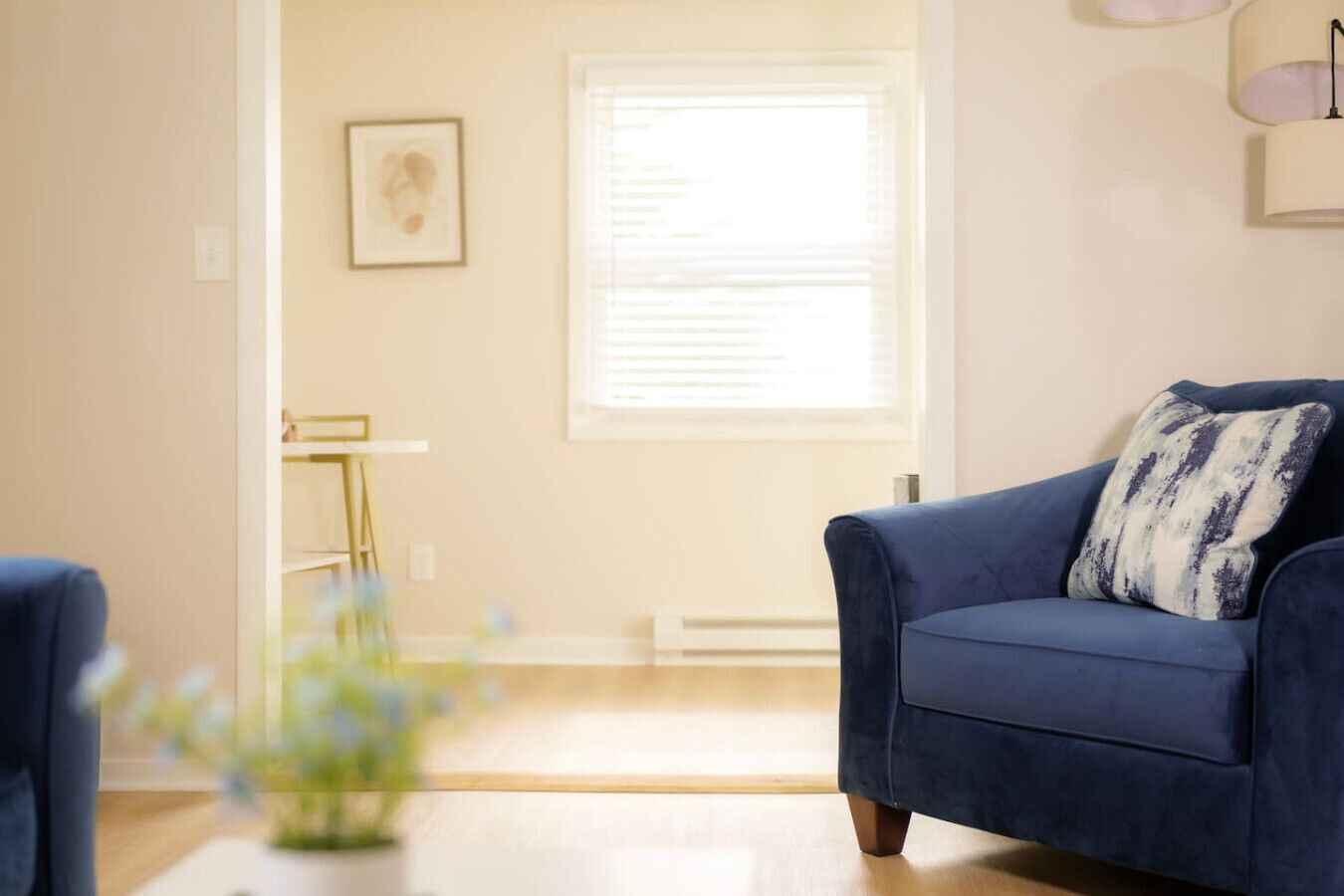 TV connectée, livres