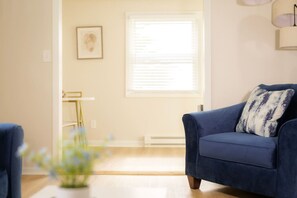 スマートテレビ、書庫