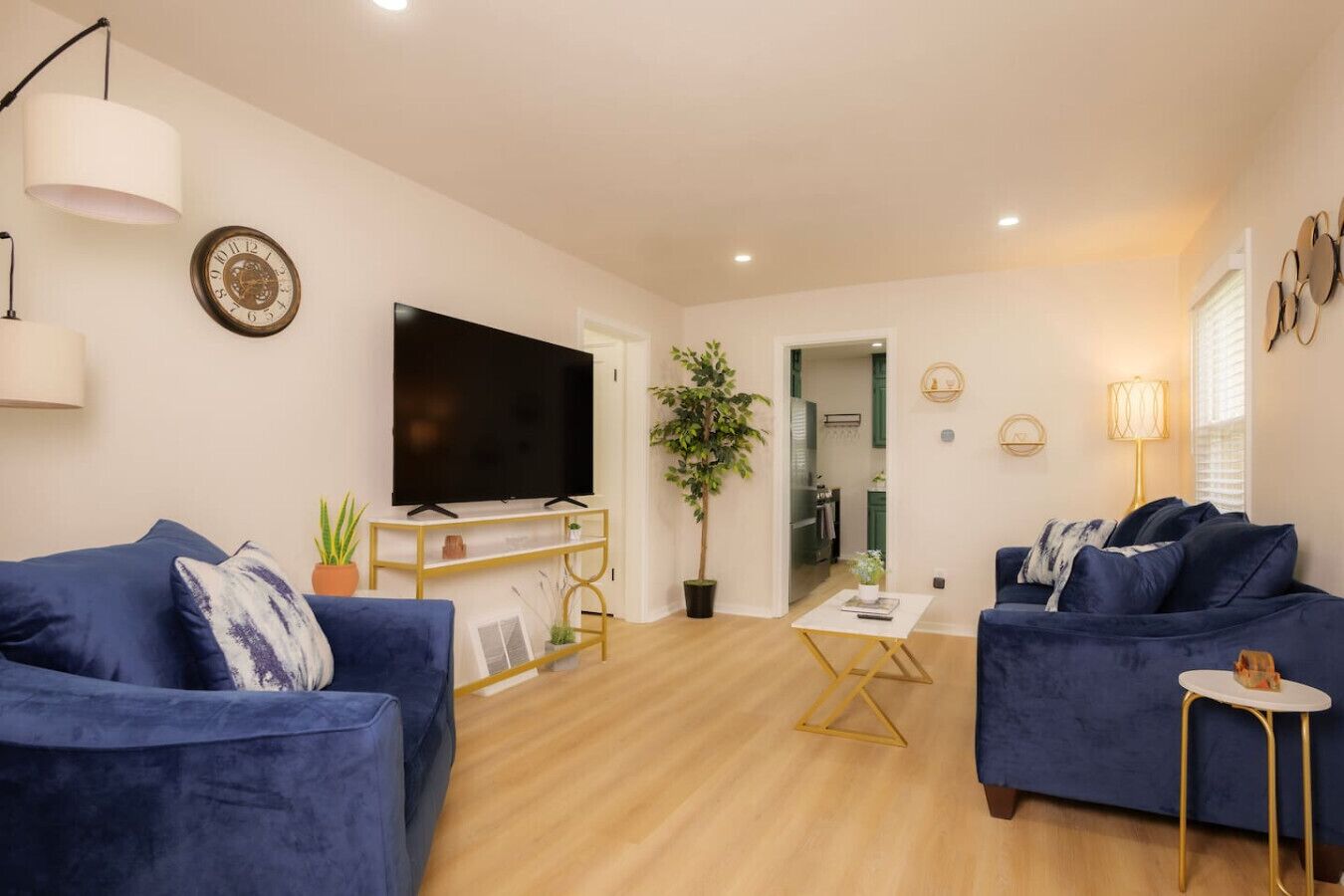 TV connectée, livres