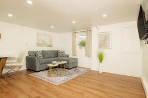 TV connectée, livres