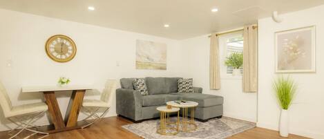 TV connectée, livres