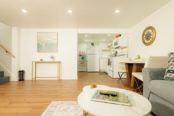 TV connectée, livres