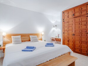 Room - Vacation home Pascal by Interhome (Jávea)