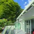 Snowdonia 1-bed Chalet, Sleeps 2, Stunning Views