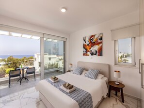 5 Schlafzimmer, Bügeleisen/Bügelbrett, WLAN, Bettwäsche