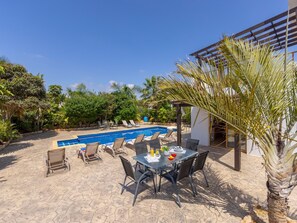 Uima-allas