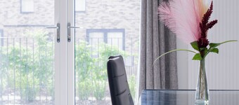 2 Bedroom House in Birmingham