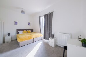 واي فاي مجانًا