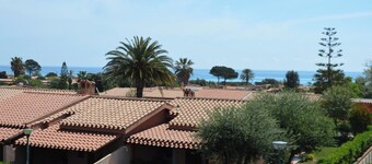 AmareSardegna7