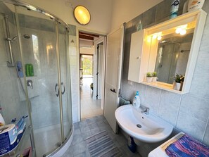 Assecador de cabells 