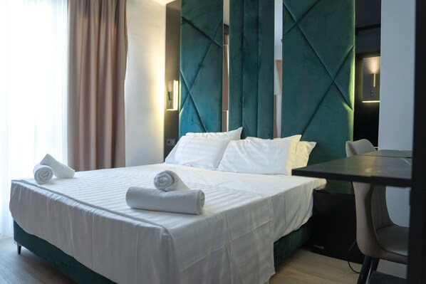 Suite Studio