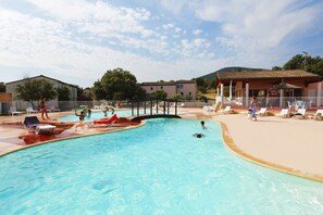 House | Pool | Indoor pool, outdoor pool