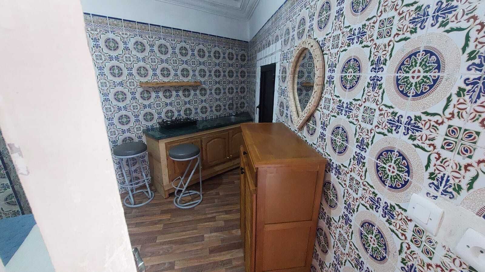 Photo - Habibi Hostel