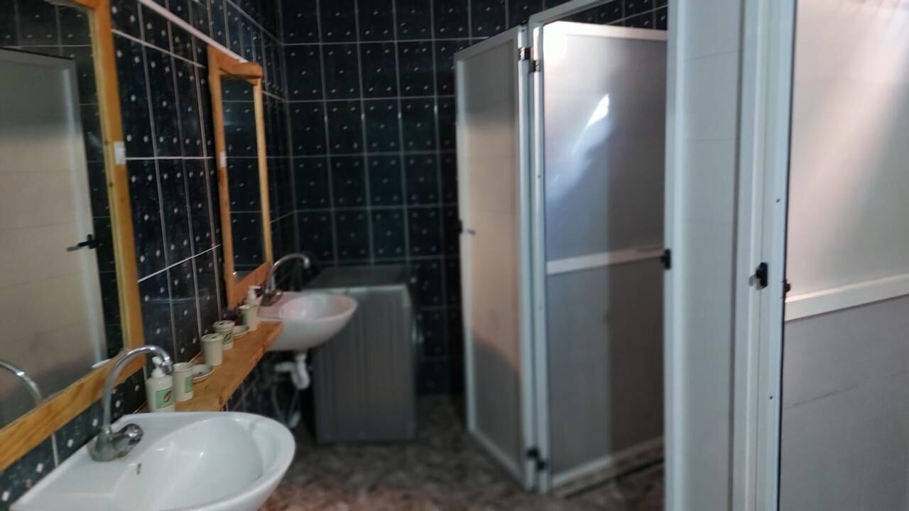 Photo - Habibi Hostel