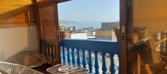HABIBI HOSTEL